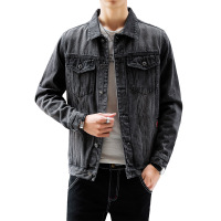 uploads/erp/collection/images/Men Clothing/Bibo/XU0438019/img_b/img_b_XU0438019_4_w6igh8twFqWzOJBbK1V30pxHrzyikQ-H